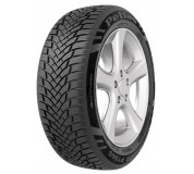 Petlas MULTI ACTION PT565 175/65 R14 82T